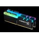 G.Skill Trident Z RGB 16GB DDR4 3200MHz F4-3200C16D-16GTZRX